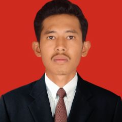 Abdul Halim